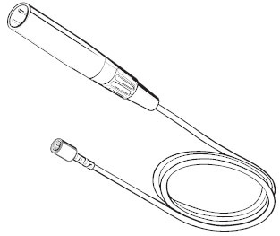 Sennheiser KA 100S-P-ANT